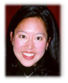 Lenora Chu
