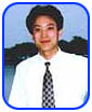 James Wang