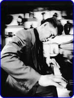 Jon Jang