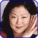 Margaret Cho Interview