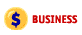 Business Links