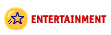 Entertainment, Movie, Celebrity Interview Links