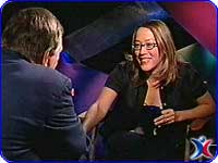 Picture of Karyn Kusama #1