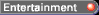 Enterainment