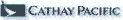 Cathay