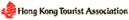 Hong Kong Tourist Association