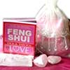 Angi Ma Wong Love \'N Lace Gift Set
